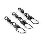 Snap Link & Swivel Size 11