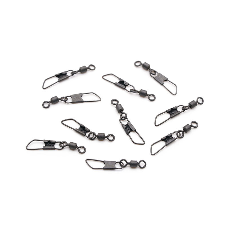 Snap Link & Swivel Size 11