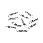 Snap Link & Swivel Size 11