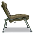SP C-Tech Recliner Sofa Chair