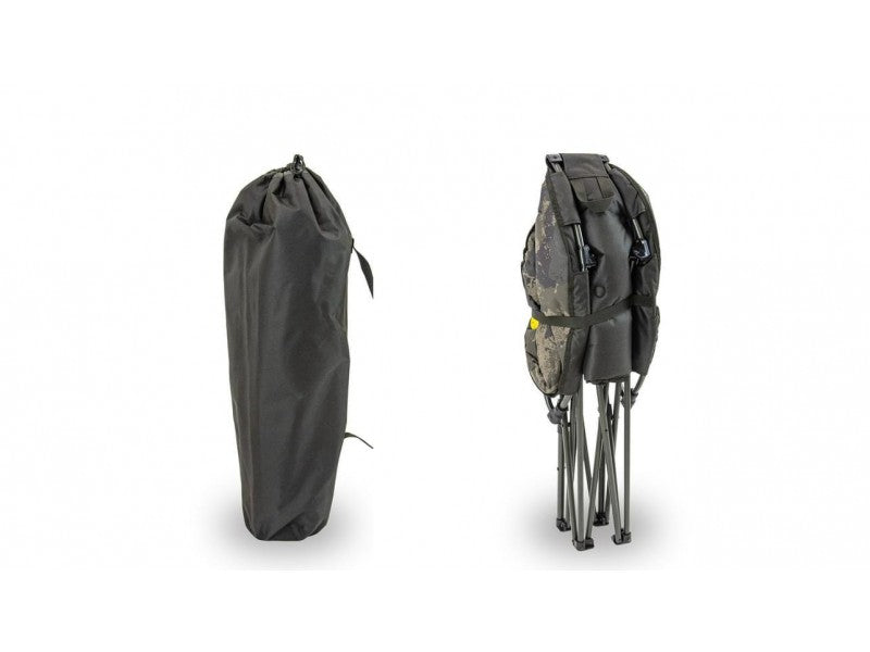 South Westerly Moon Chair