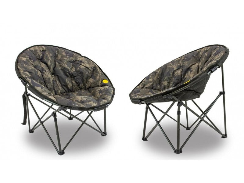 South Westerly Moon Chair