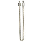 Stainless Chain 12'