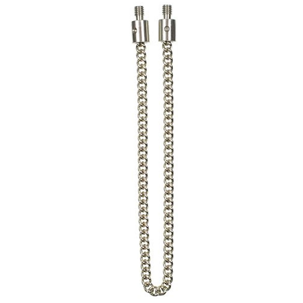 Stainless Chain 12'