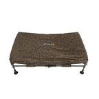 Solar SP C-Tech Quick Up Cradle Culla