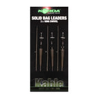 Solidz PVA Leaders