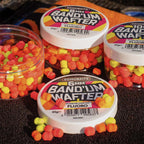 Band'Um Wafters Fluoro 6mm