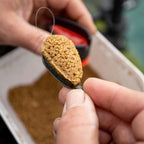 Sonubaits Fin Perfect Stiki Method Pellets 4mm 650g