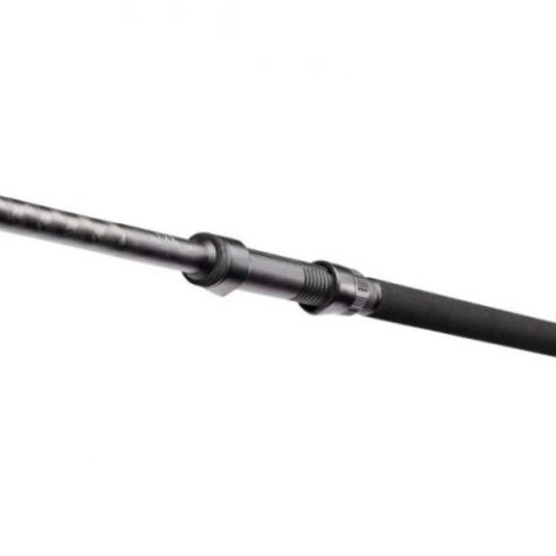 Specialist TX Boat 10ft Intensity