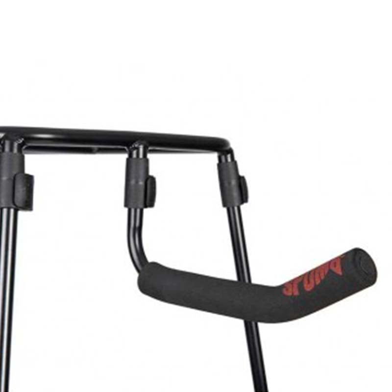 Spomb Double Bucket Stand Kit MK2 | Supporto Doppio per Secchi da Pasturazione