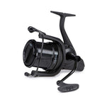 Spomb Reel 12000 E | Mulinello da Spod e Marker Big Pit
