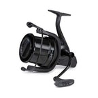 Spomb Reel Rapid E | Mulinello Big Pit da Spod e Marker Fishing