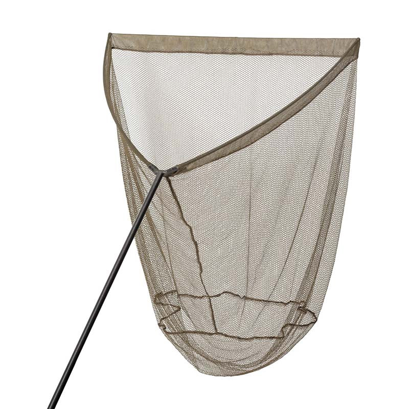 Spring Bow 5ft + 5ft Net