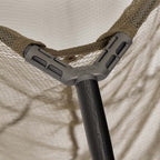 Spring Bow 5ft + 5ft Net