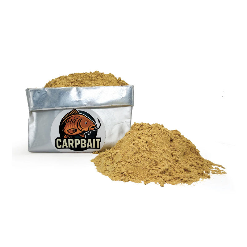 Squid Extract 200g