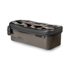 Subterfuge Waterbox Pouch Large