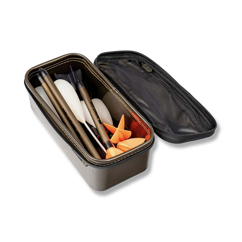 Subterfuge Waterbox Pouch Large