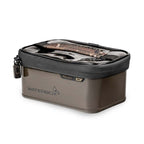 Subterfuge Waterbox Pouch Medium