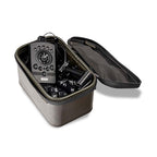 Subterfuge Waterbox Pouch Medium