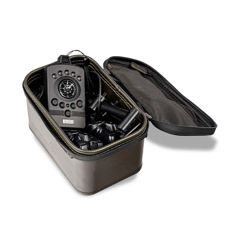 Subterfuge Waterbox Pouch Medium