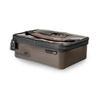 Subterfuge Waterbox Pouch XL