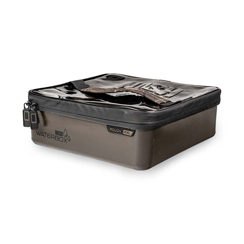 Subterfuge Waterbox Pouch XXL
