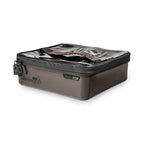 Subterfuge Waterbox Pouch XXL