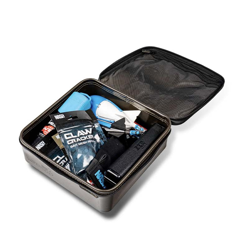 Subterfuge Waterbox Pouch XXL