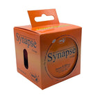 Synapse 1000m Orange
