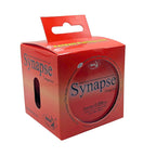 Synapse 1000m Tangerine