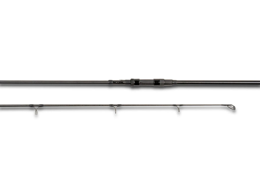 Scope 10ft 3.5lbs Abbreviated