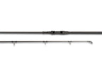 Scope 10ft 3.5lbs Abbreviated