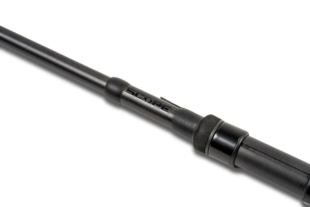 Scope 10ft 3.5lbs Abbreviated