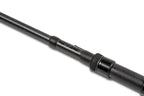 Scope 10ft 3.5lbs Abbreviated