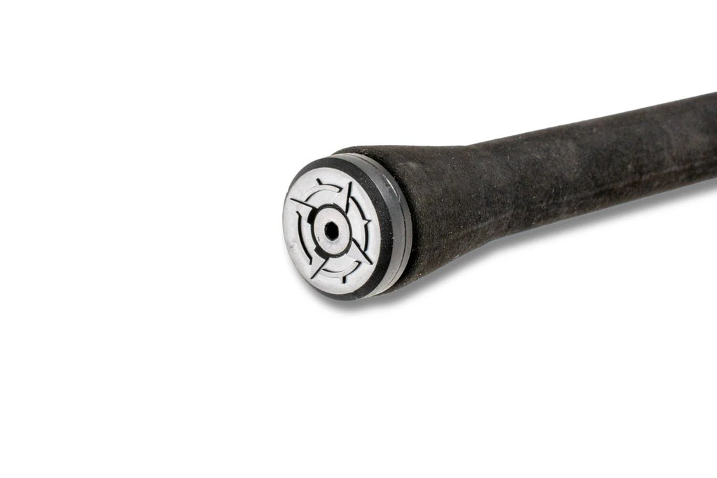 Scope 10ft 3.5lbs Abbreviated