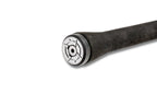 Scope 10ft 3.5lbs Abbreviated