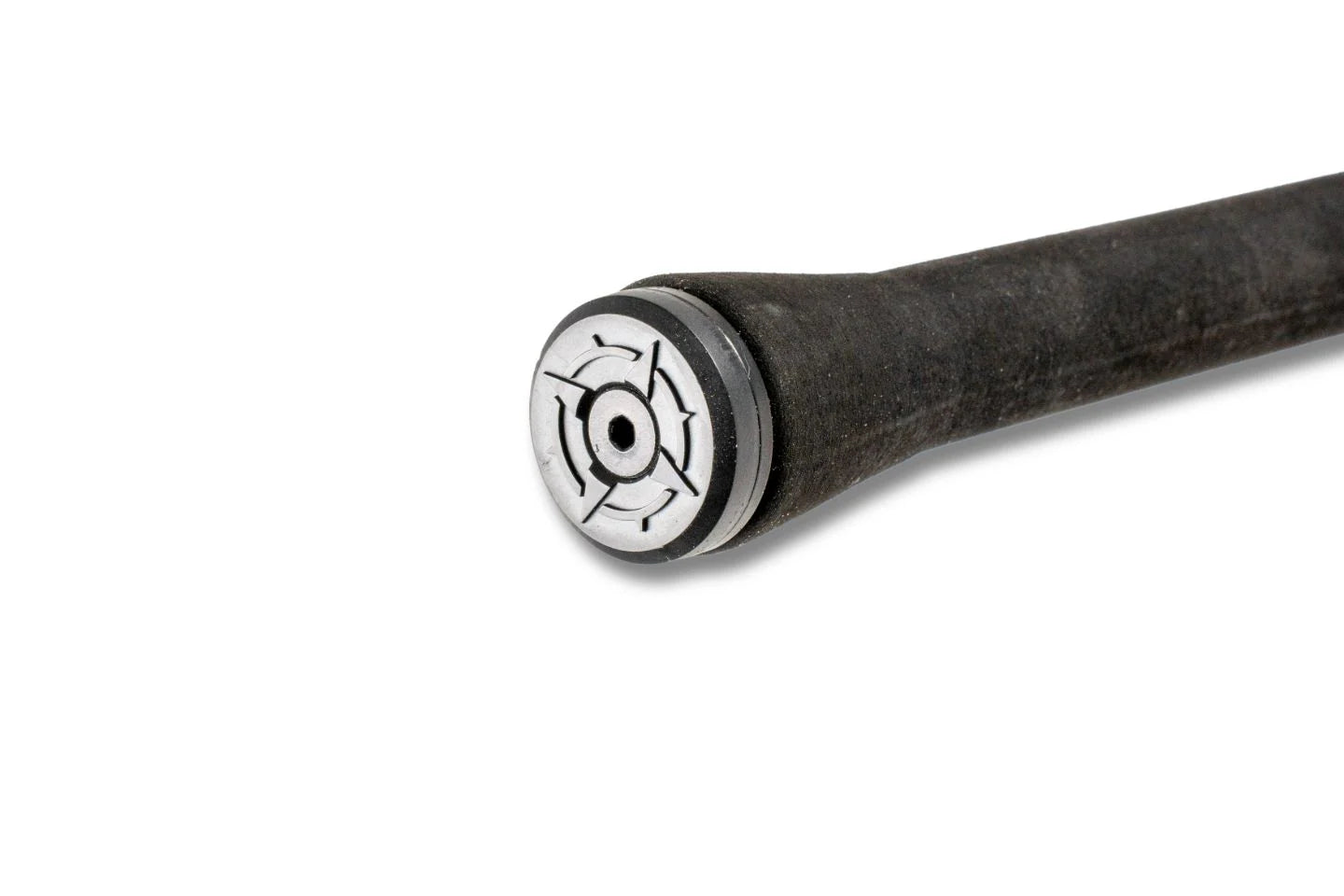 Scope 10ft 3.5lbs Abbreviated