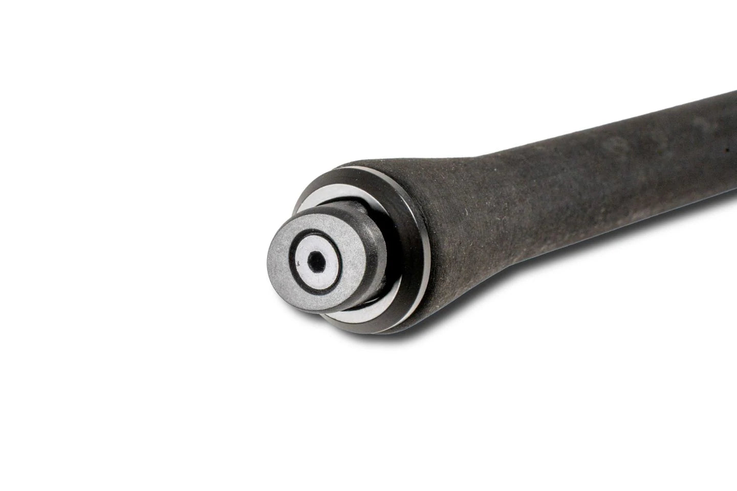 Scope 10ft 3.5lbs Abbreviated