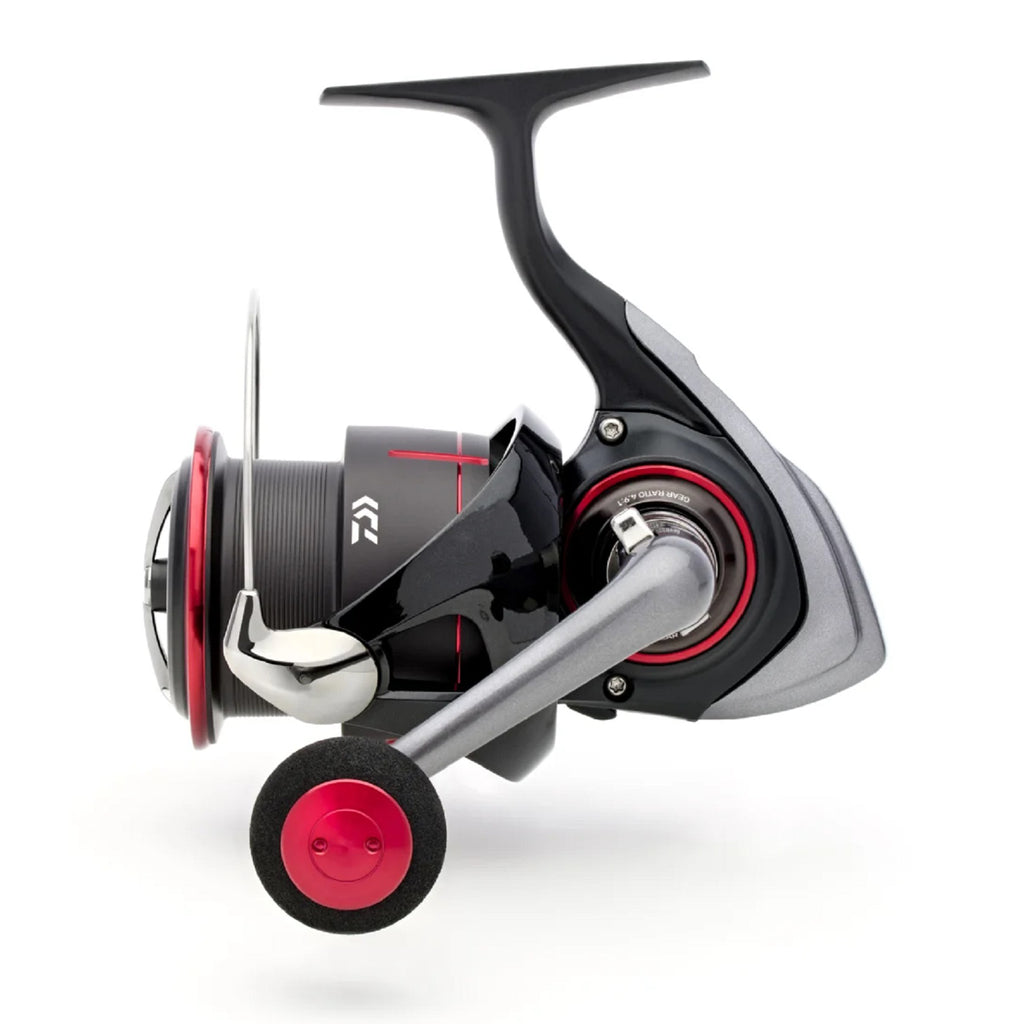 TDM 4012QD