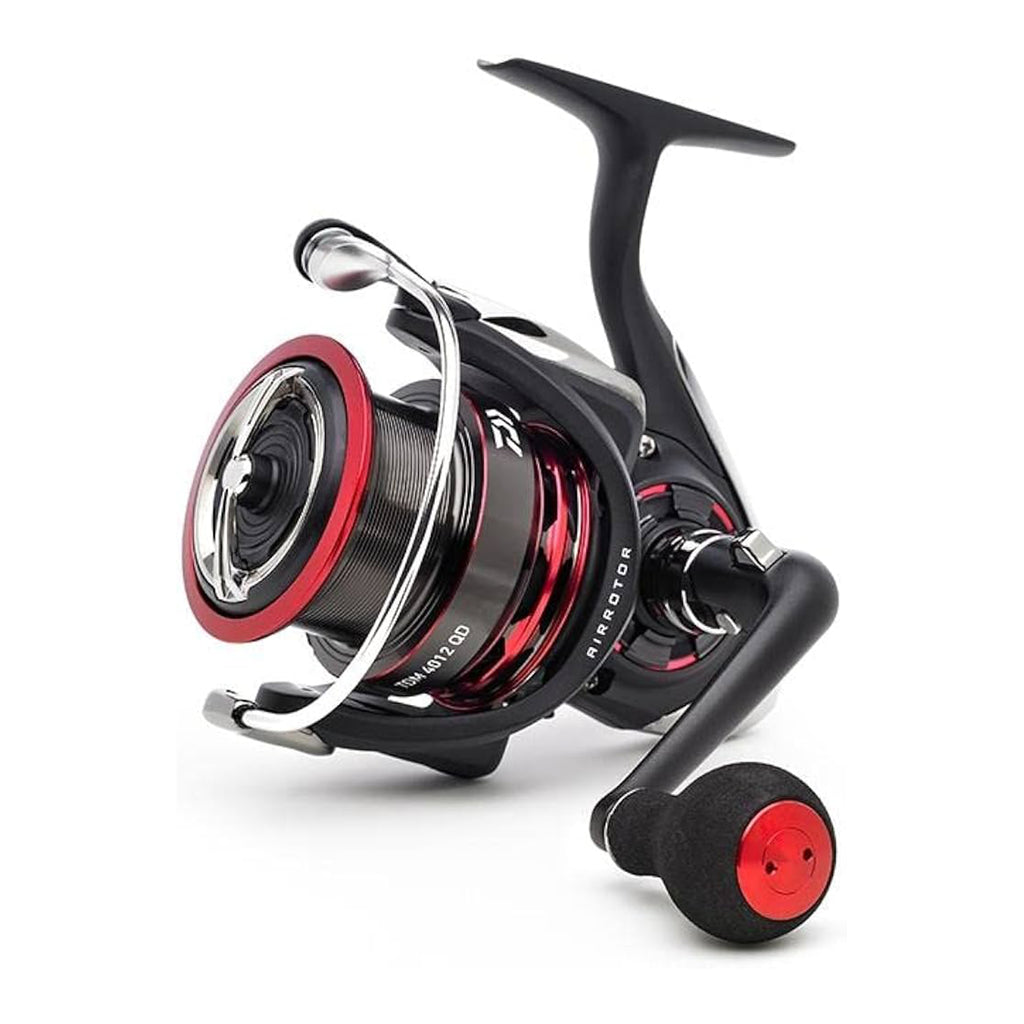TDM 4012QD