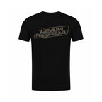 TK Digi Kamo Tee | Black