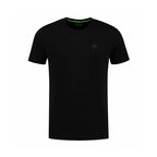 TK Digi Kamo Tee | Black