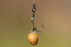 Nash Pinpoint Claw Barbless – Ami Senza Ardiglione 10pz