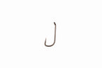 Nash Pinpoint Twister Long Shank  Ami Micro Barbed 10pz