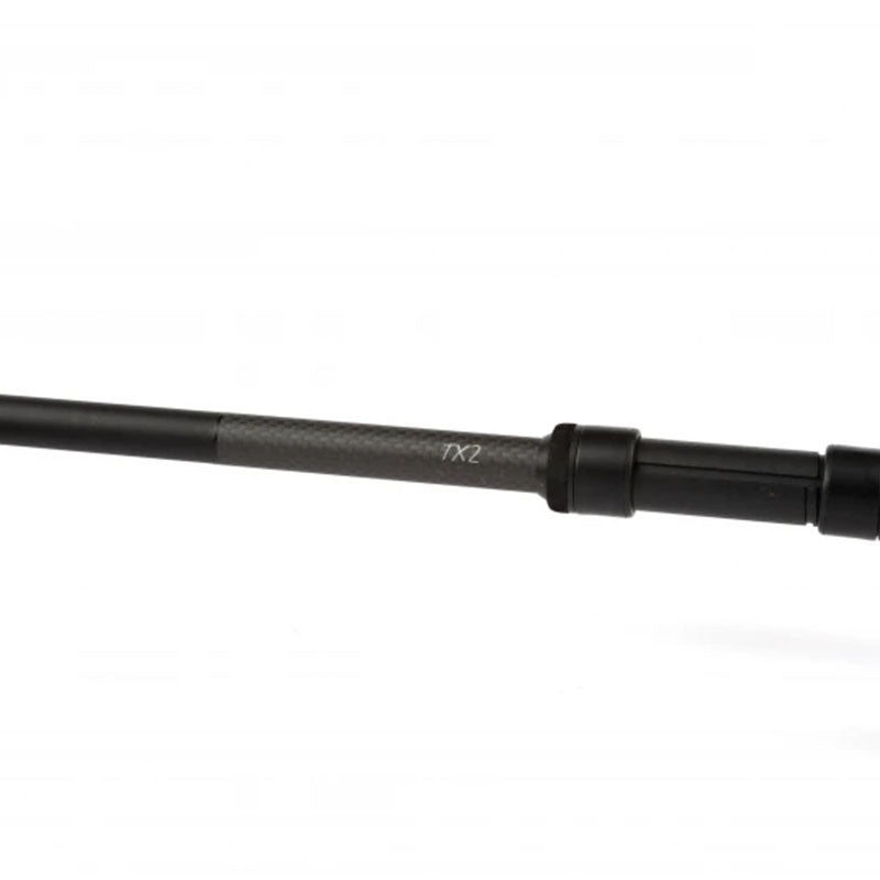 TX-2A 12ft Intensity