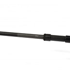 TX-2A 12ft Intensity