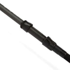 TX-2A 12ft Intensity