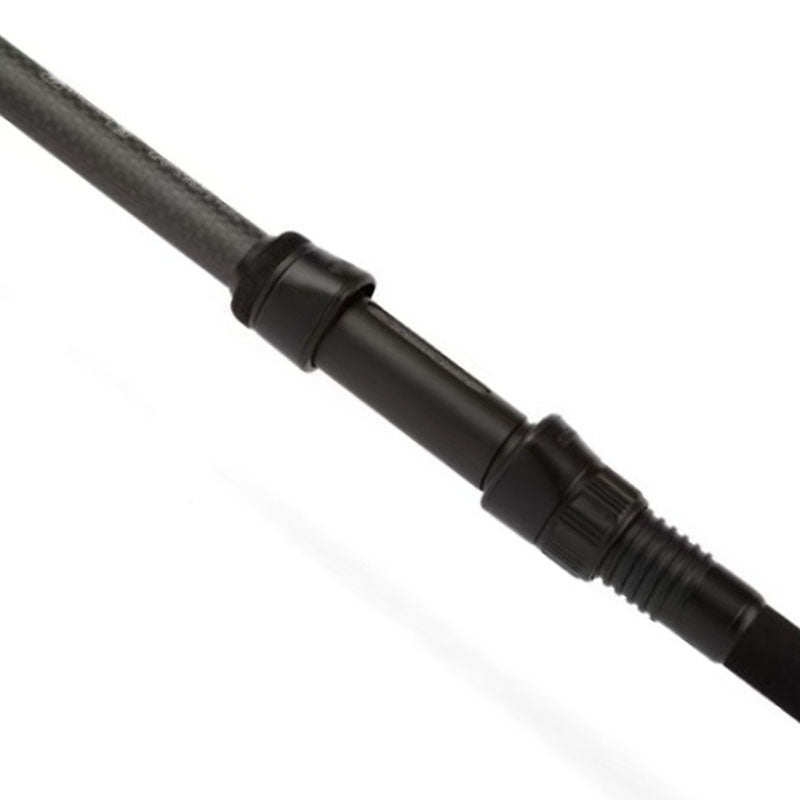 TX-2A 12ft Intensity