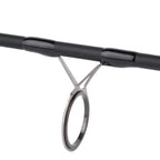 TX-B Spod 12ft
