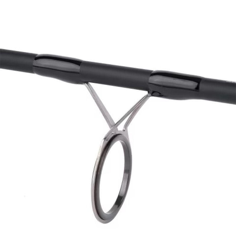 TX-B Spod 12ft